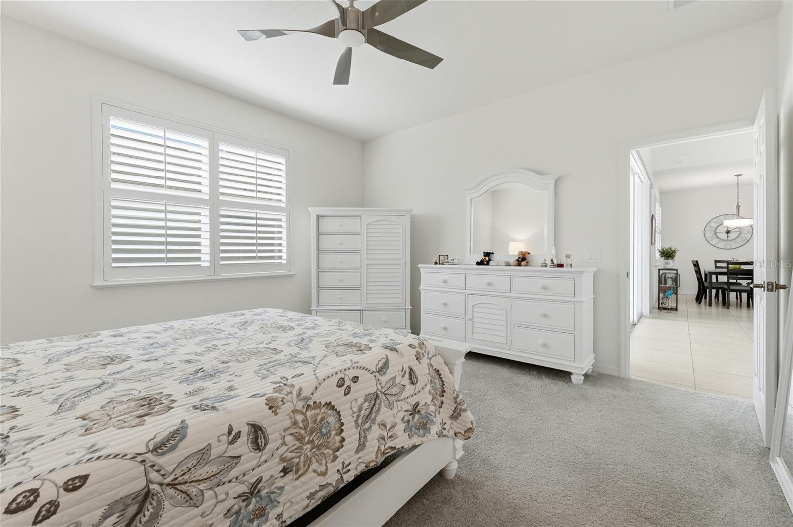 1033 SAWGRASS DR, WINTER HAVEN, FL, 33884