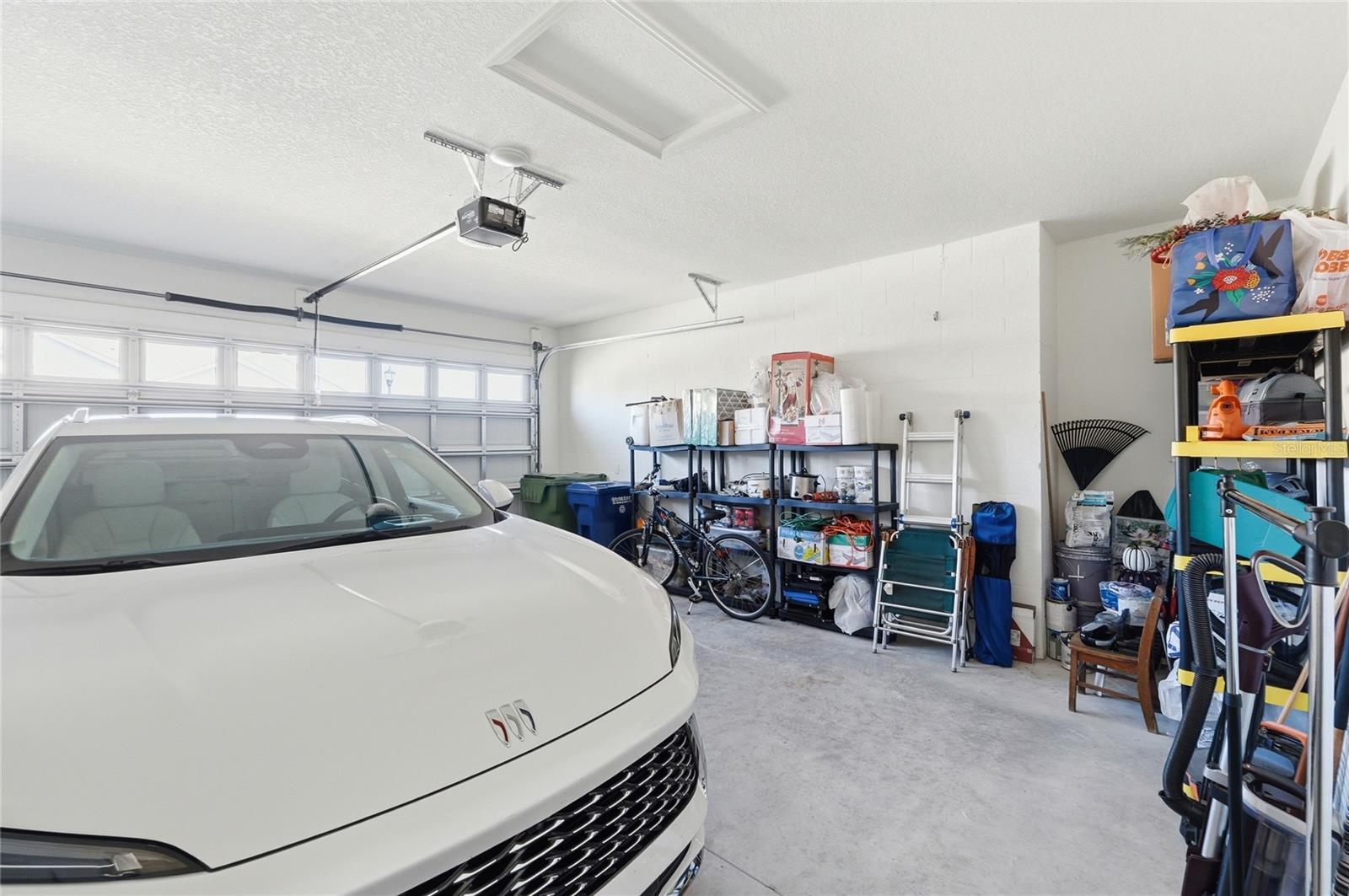 1033 SAWGRASS DR, WINTER HAVEN, FL, 33884