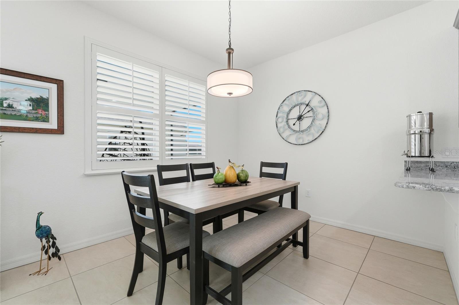 1033 SAWGRASS DR, WINTER HAVEN, FL, 33884