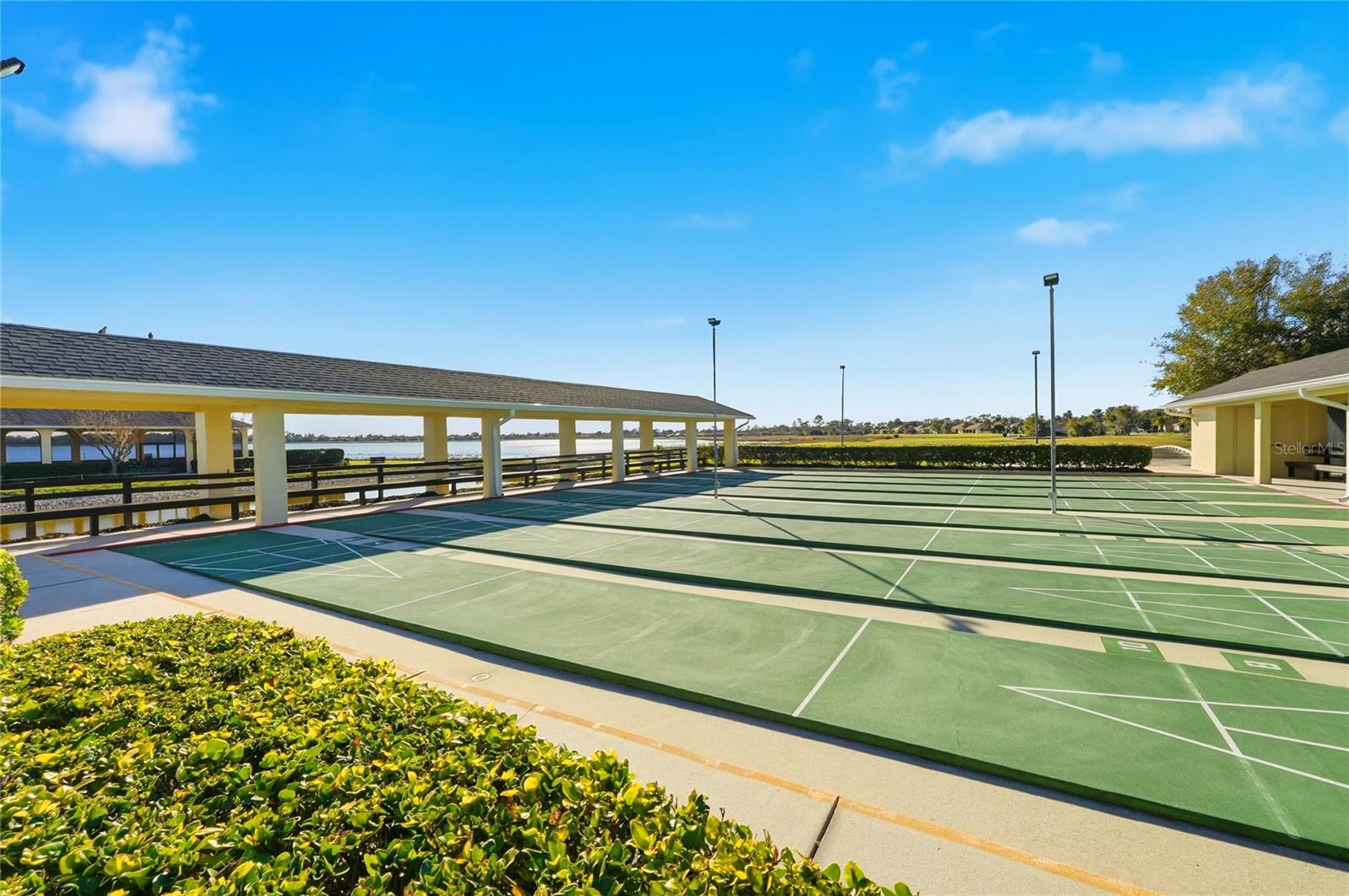 1033 SAWGRASS DR, WINTER HAVEN, FL, 33884