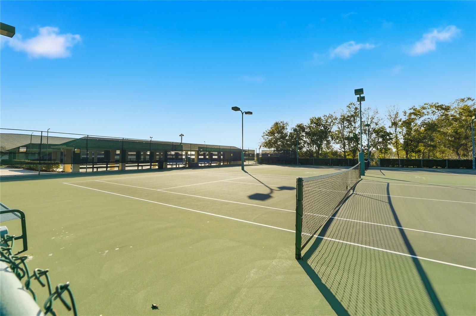 1033 SAWGRASS DR, WINTER HAVEN, FL, 33884