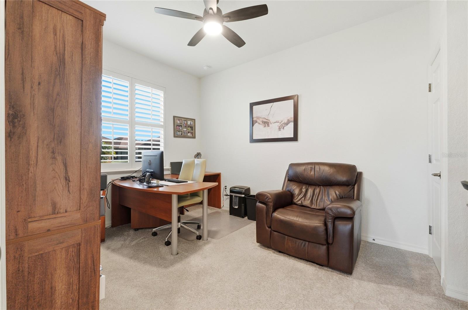 1033 SAWGRASS DR, WINTER HAVEN, FL, 33884