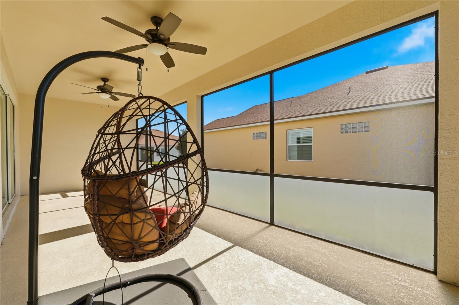 1033 SAWGRASS DR, WINTER HAVEN, FL, 33884