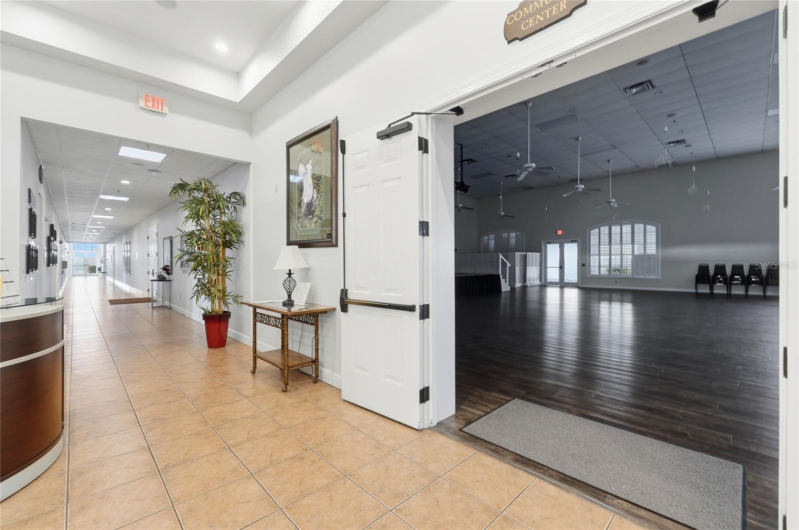 1033 SAWGRASS DR, WINTER HAVEN, FL, 33884