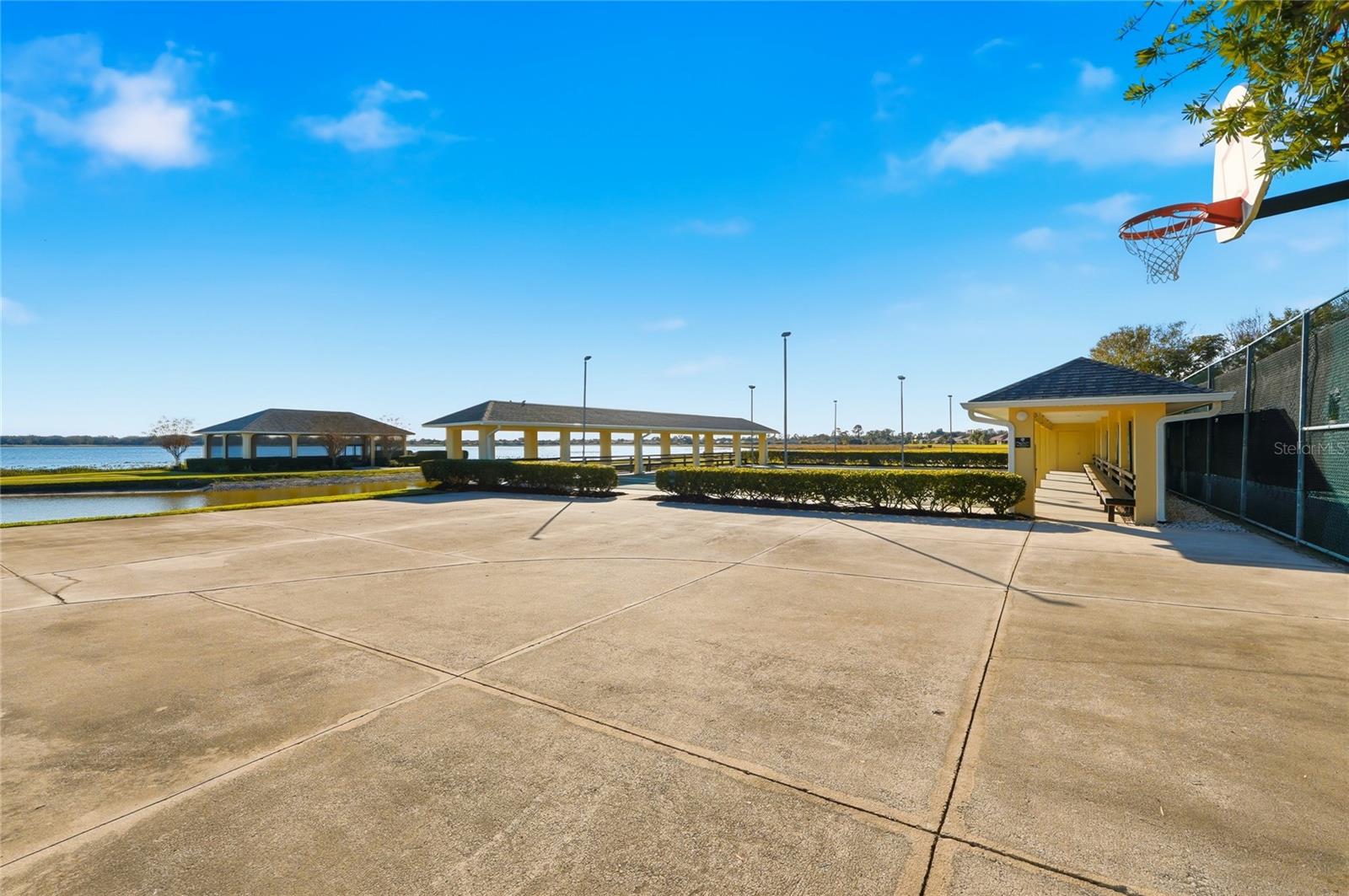 1033 SAWGRASS DR, WINTER HAVEN, FL, 33884