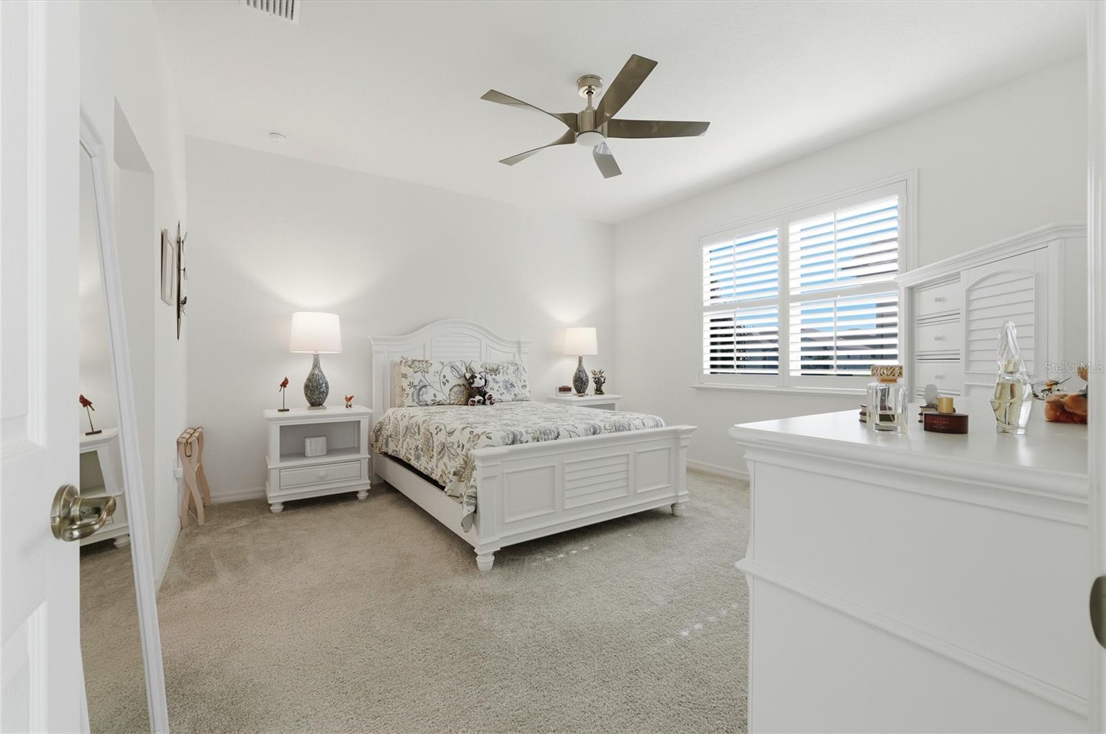 1033 SAWGRASS DR, WINTER HAVEN, FL, 33884