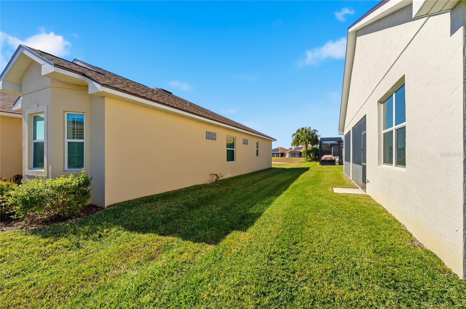 1033 SAWGRASS DR, WINTER HAVEN, FL, 33884