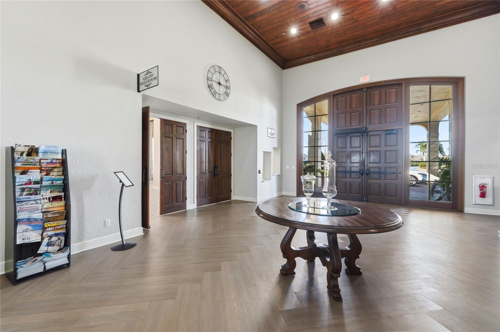 1033 SAWGRASS DR, WINTER HAVEN, FL, 33884