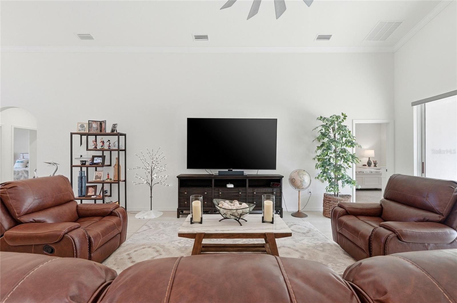 1033 SAWGRASS DR, WINTER HAVEN, FL, 33884