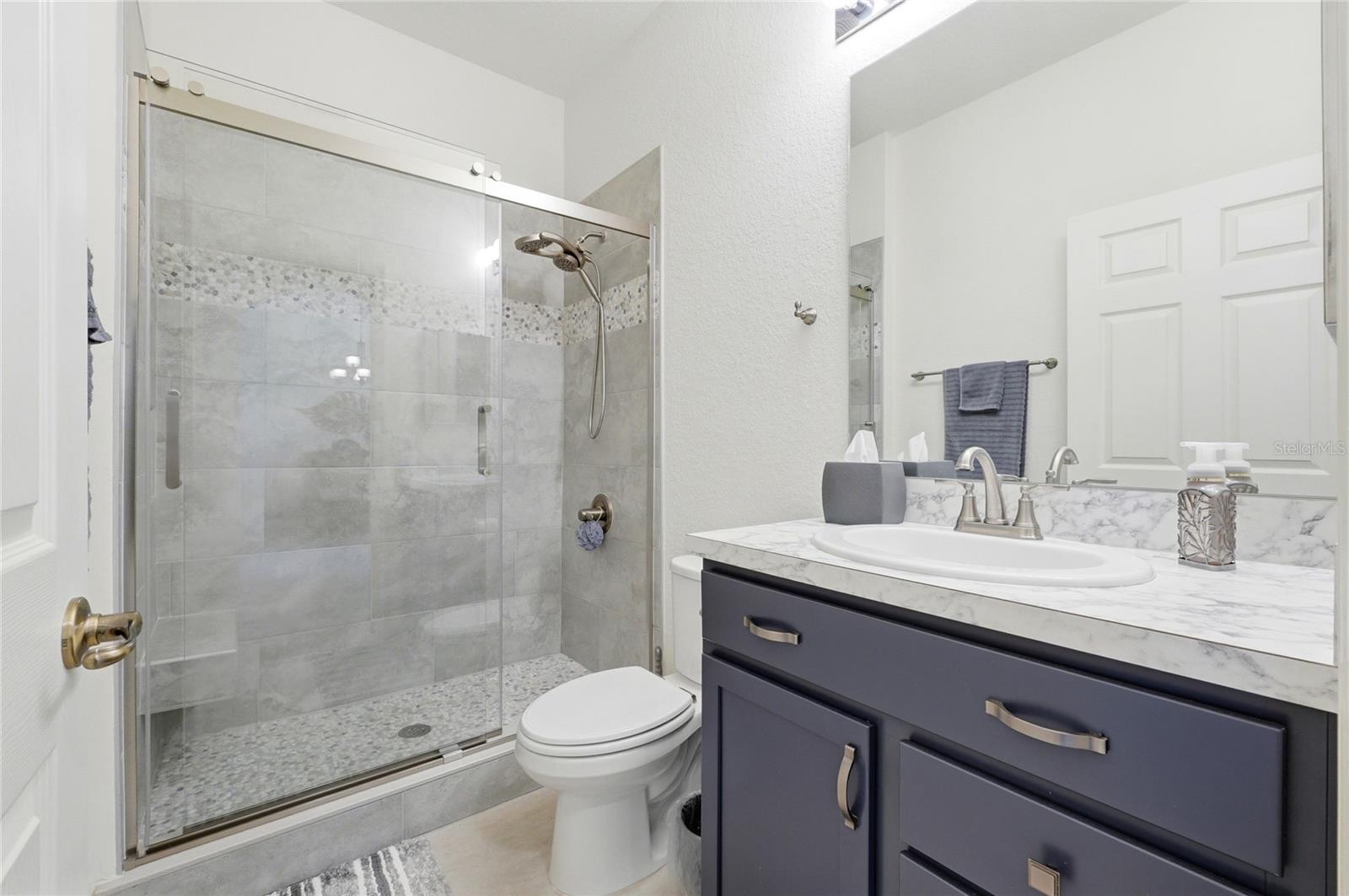 1033 SAWGRASS DR, WINTER HAVEN, FL, 33884