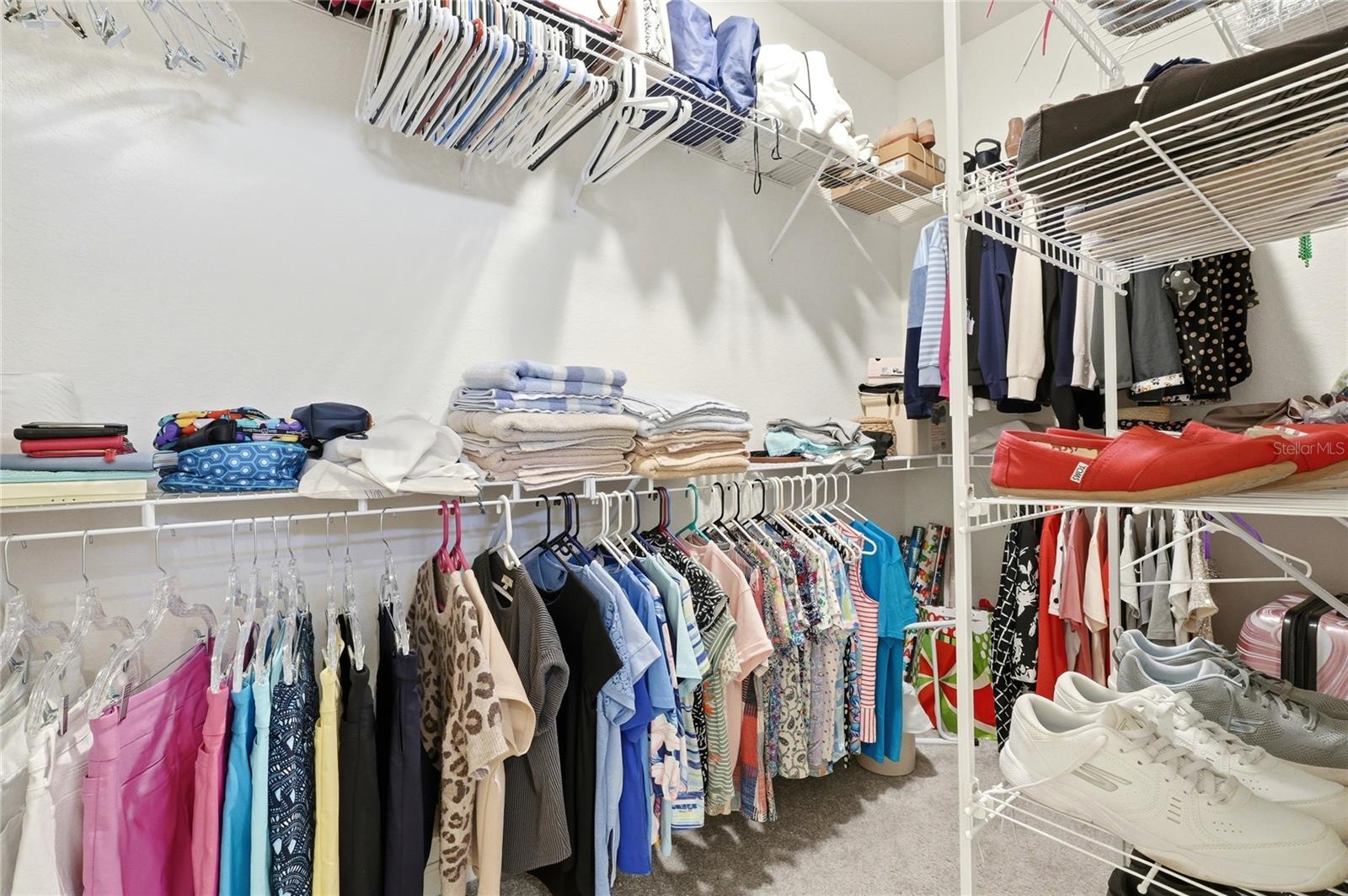 1033 SAWGRASS DR, WINTER HAVEN, FL, 33884