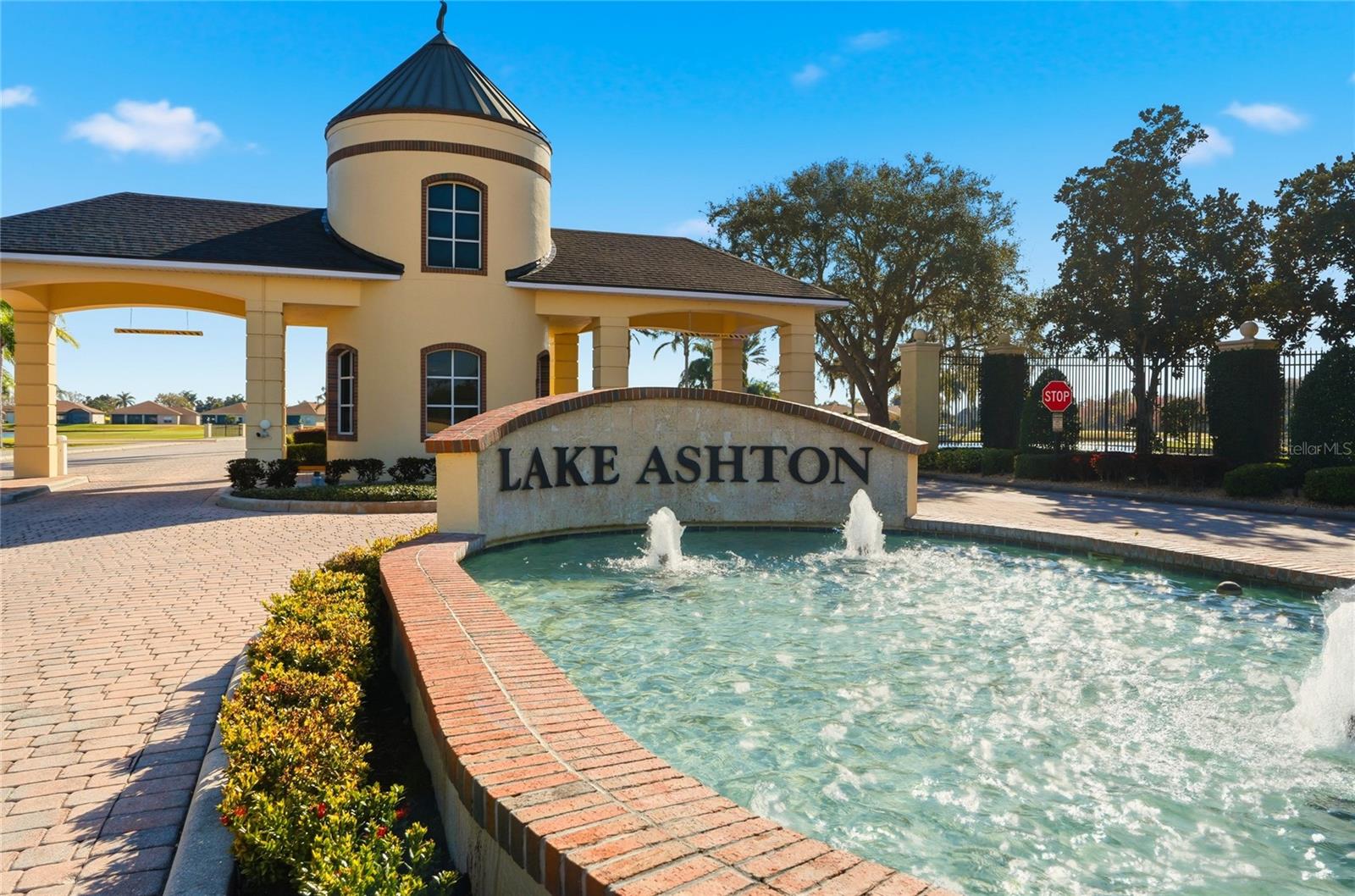 1033 SAWGRASS DR, WINTER HAVEN, FL, 33884