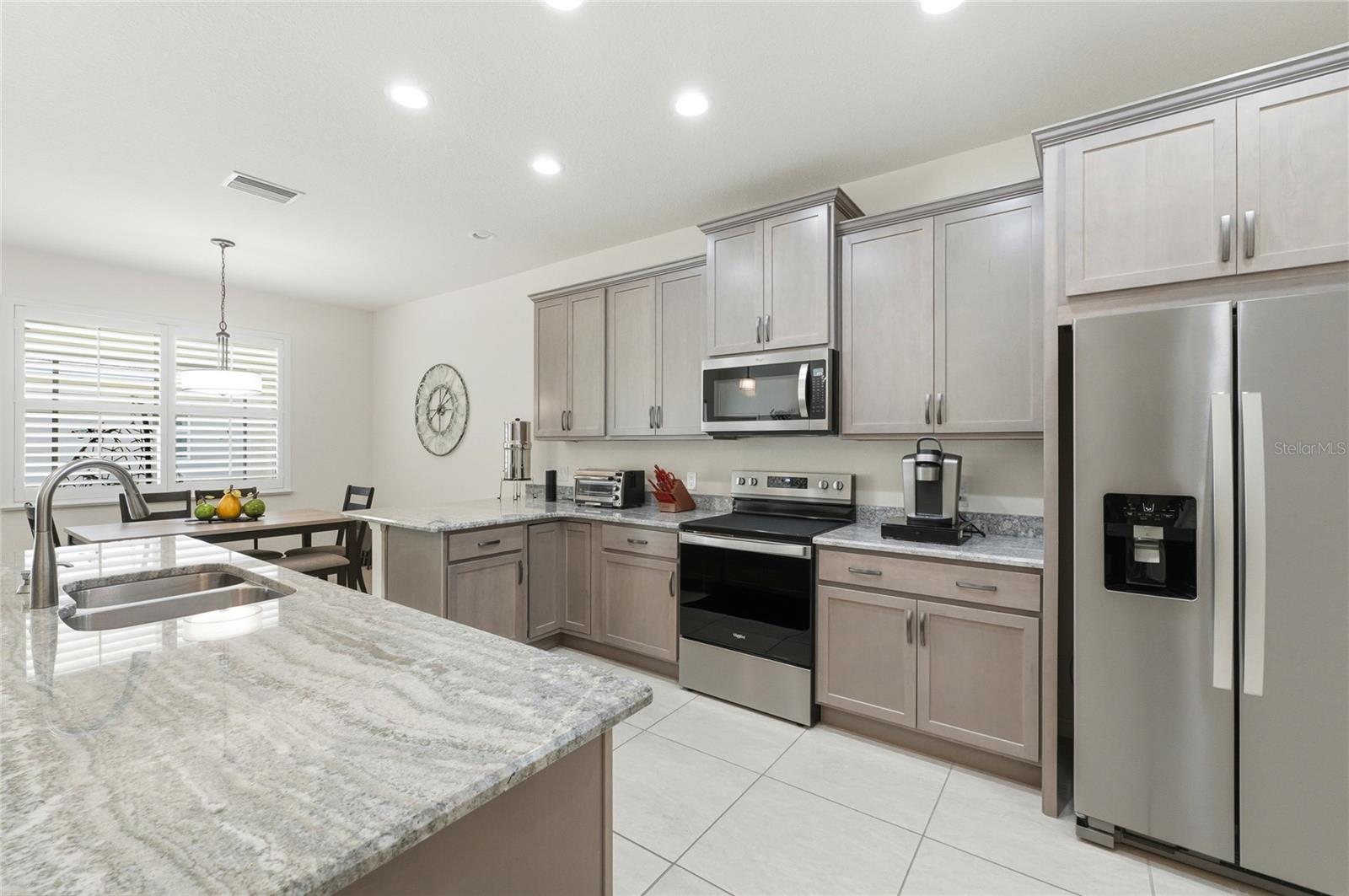 1033 SAWGRASS DR, WINTER HAVEN, FL, 33884