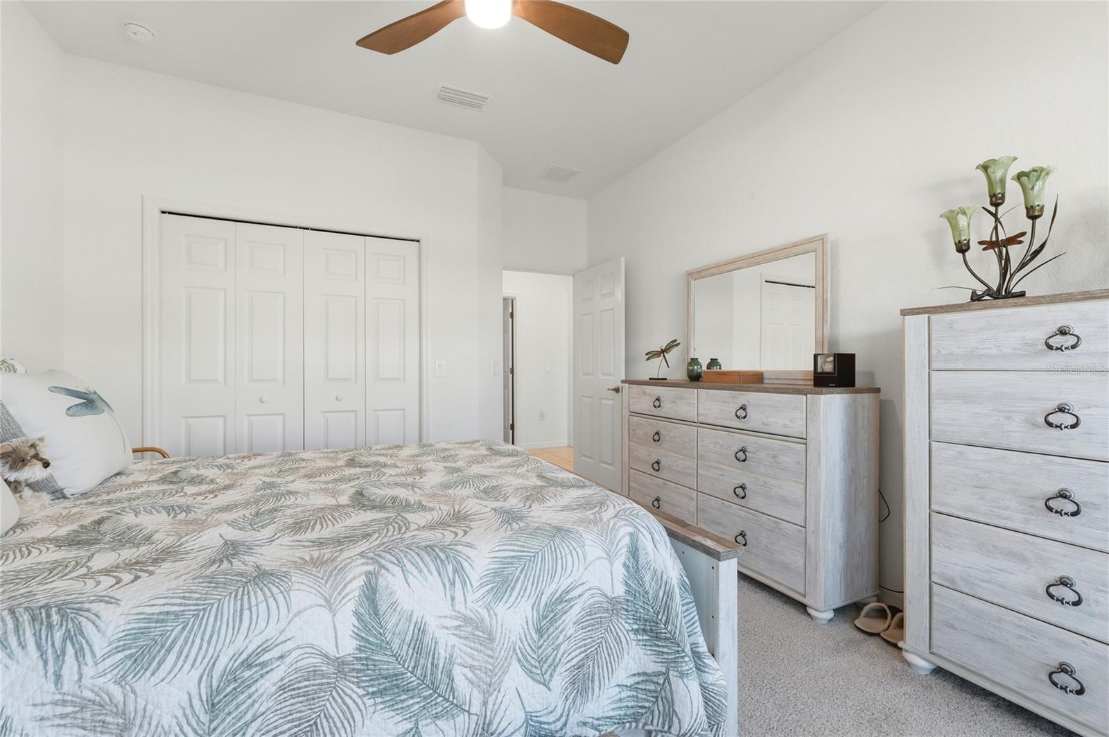 1033 SAWGRASS DR, WINTER HAVEN, FL, 33884