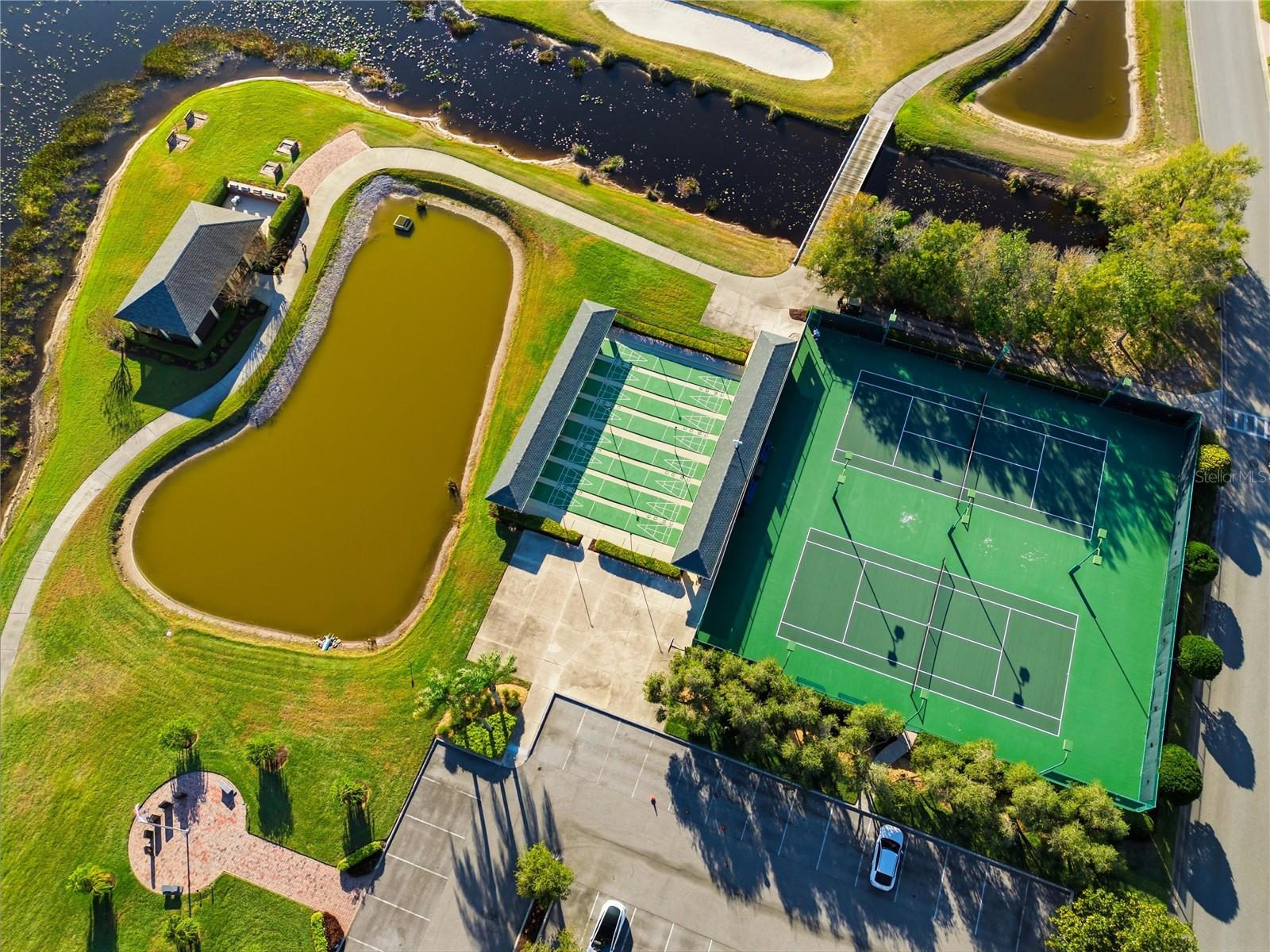 1033 SAWGRASS DR, WINTER HAVEN, FL, 33884