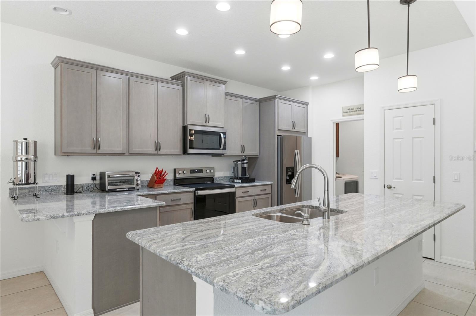 1033 SAWGRASS DR, WINTER HAVEN, FL, 33884