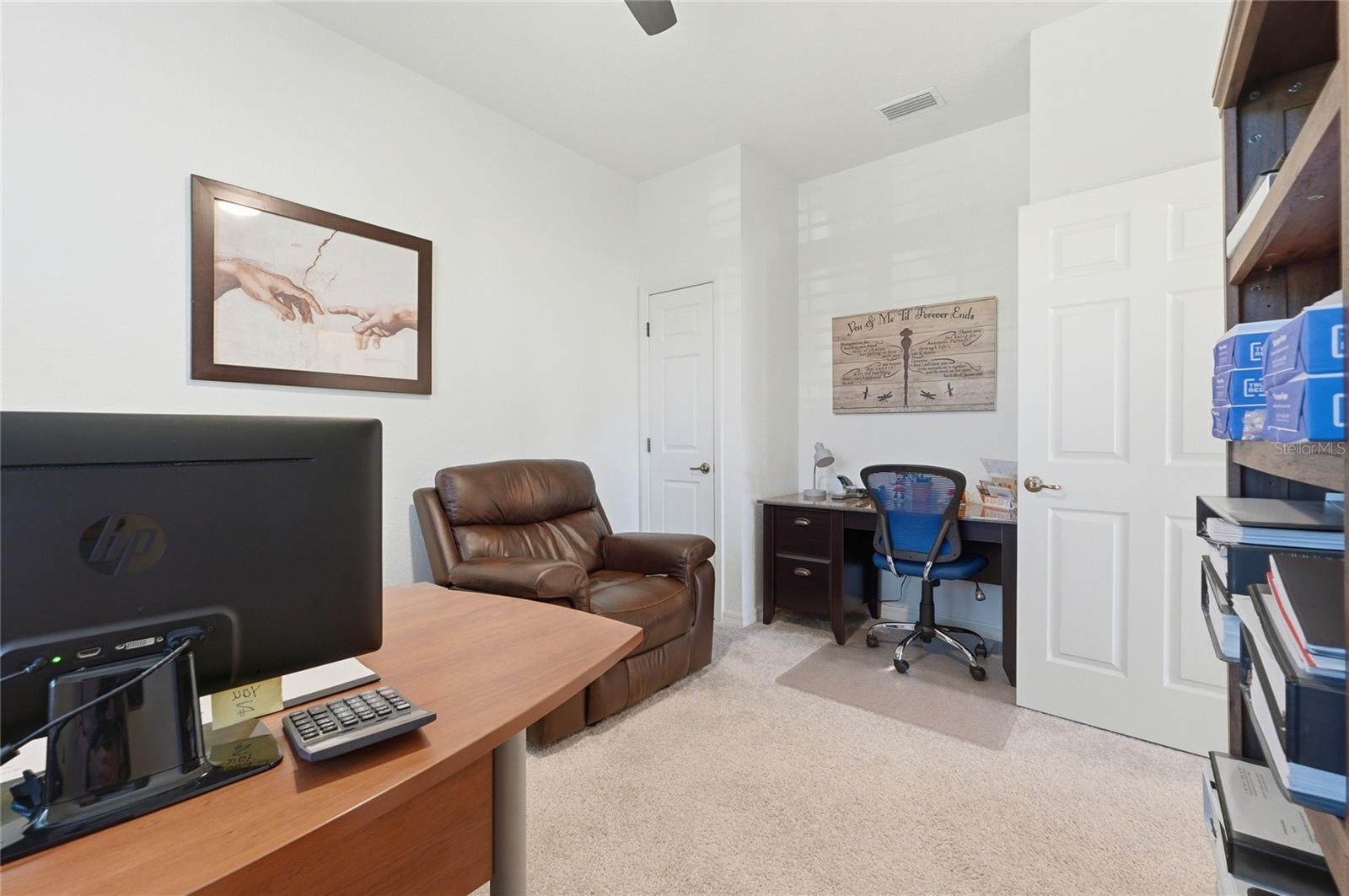 1033 SAWGRASS DR, WINTER HAVEN, FL, 33884