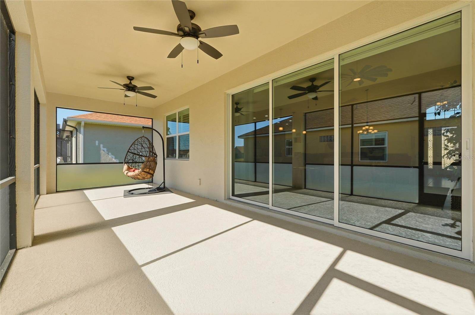 1033 SAWGRASS DR, WINTER HAVEN, FL, 33884