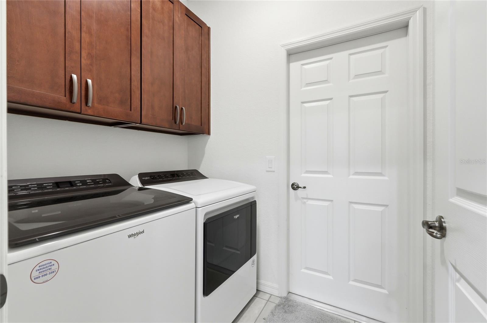 1033 SAWGRASS DR, WINTER HAVEN, FL, 33884