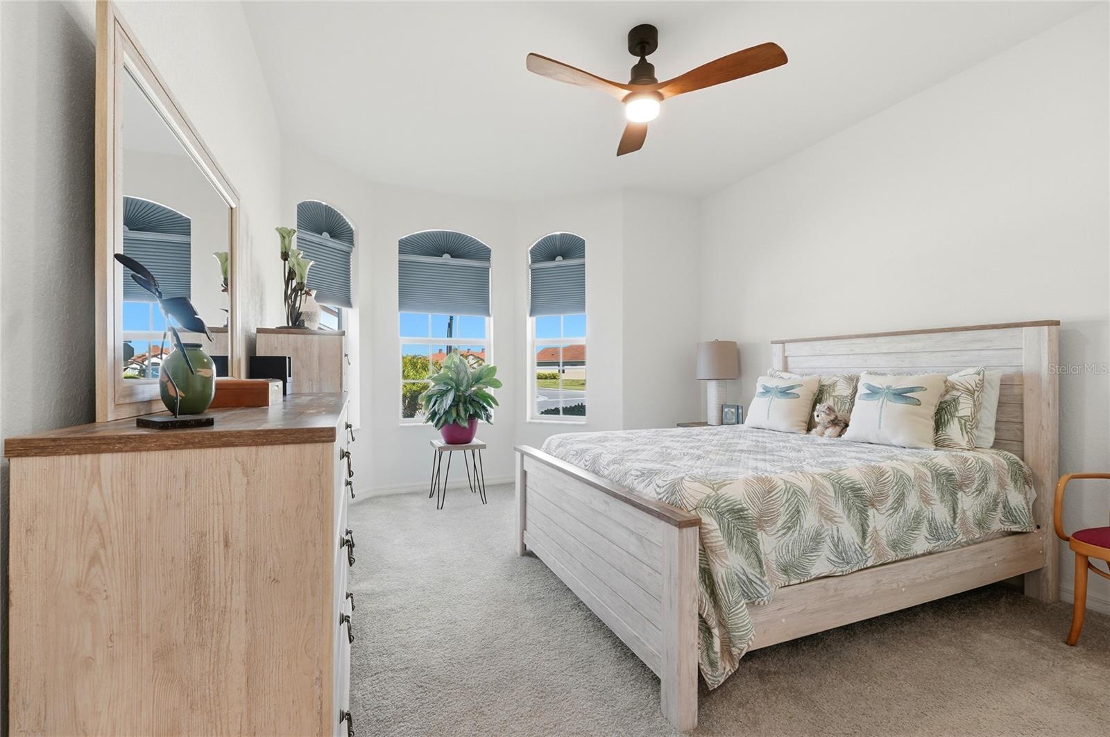 1033 SAWGRASS DR, WINTER HAVEN, FL, 33884