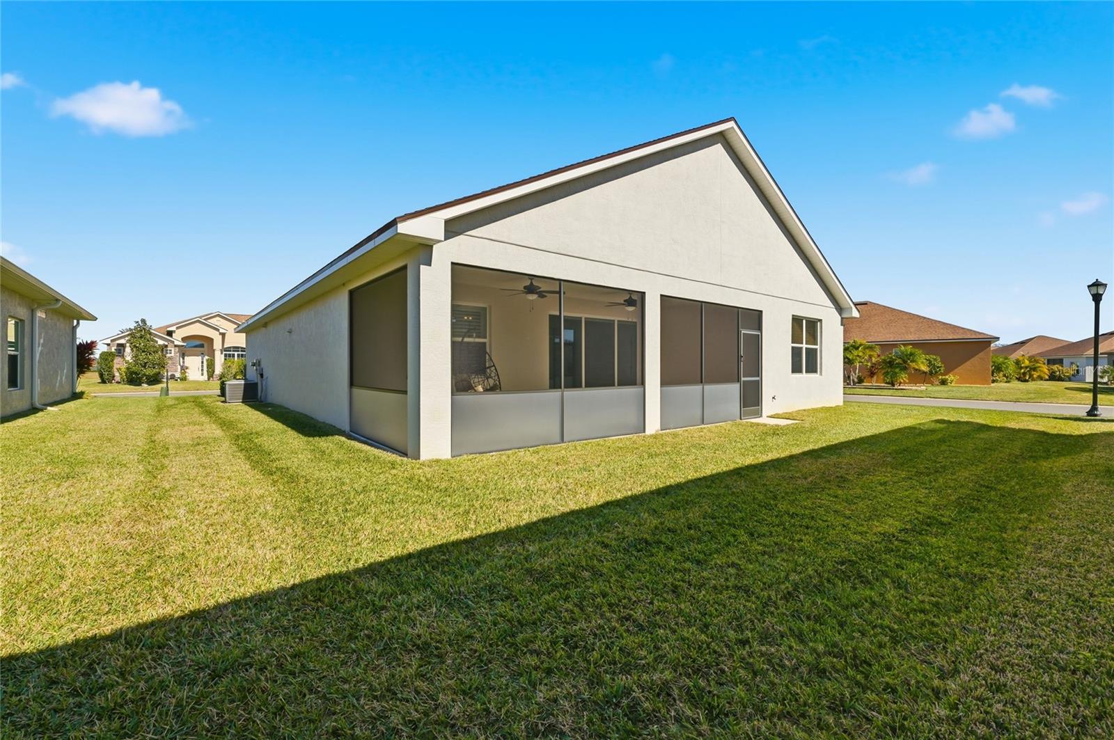 1033 SAWGRASS DR, WINTER HAVEN, FL, 33884