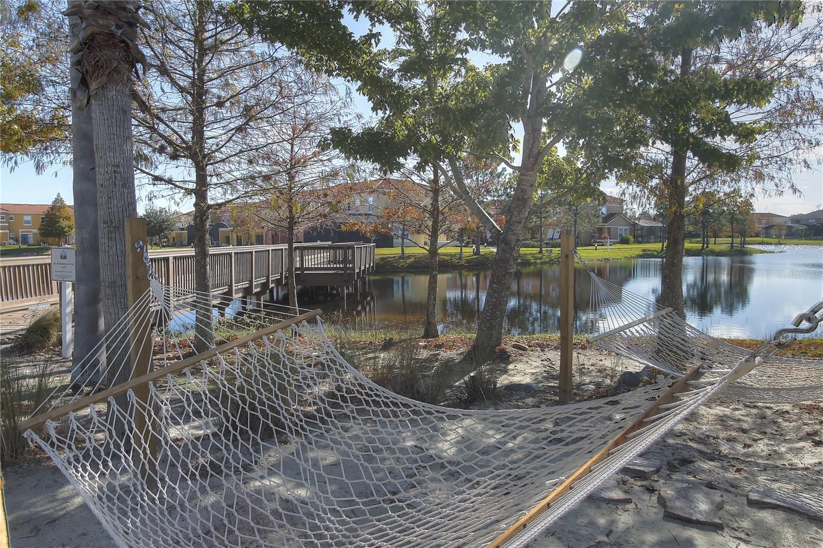 121 MADIERA BEACH BLVD, KISSIMMEE, FL, 34746