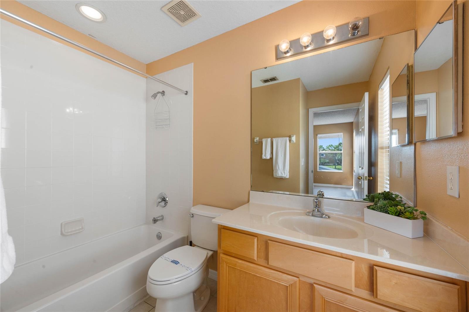 121 MADIERA BEACH BLVD, KISSIMMEE, FL, 34746