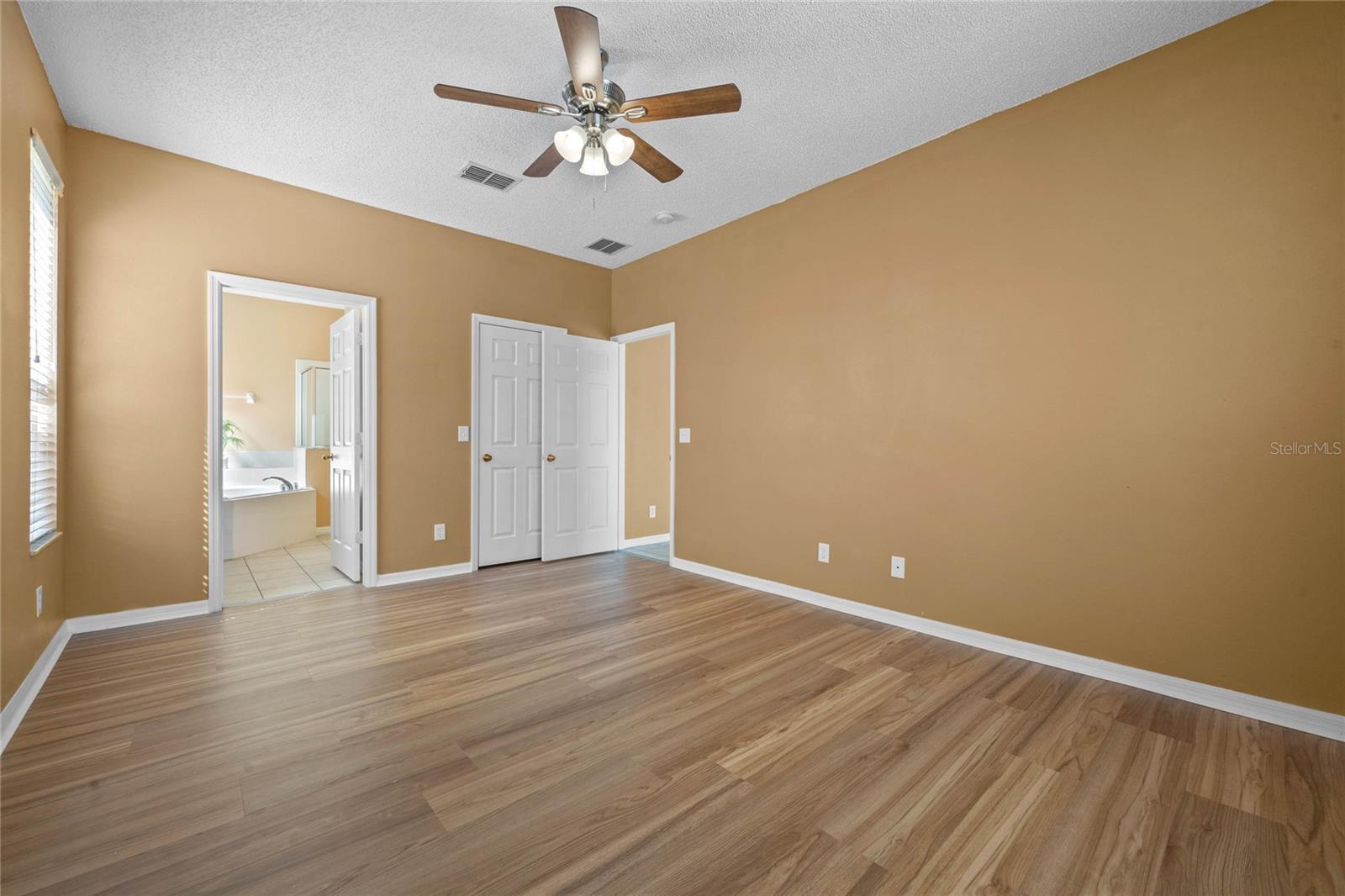 121 MADIERA BEACH BLVD, KISSIMMEE, FL, 34746