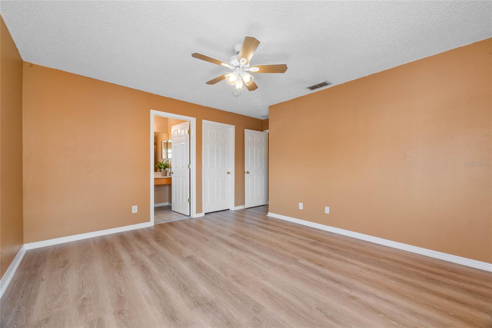 121 MADIERA BEACH BLVD, KISSIMMEE, FL, 34746