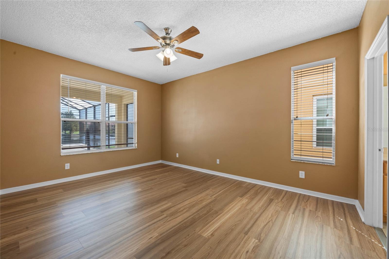 121 MADIERA BEACH BLVD, KISSIMMEE, FL, 34746