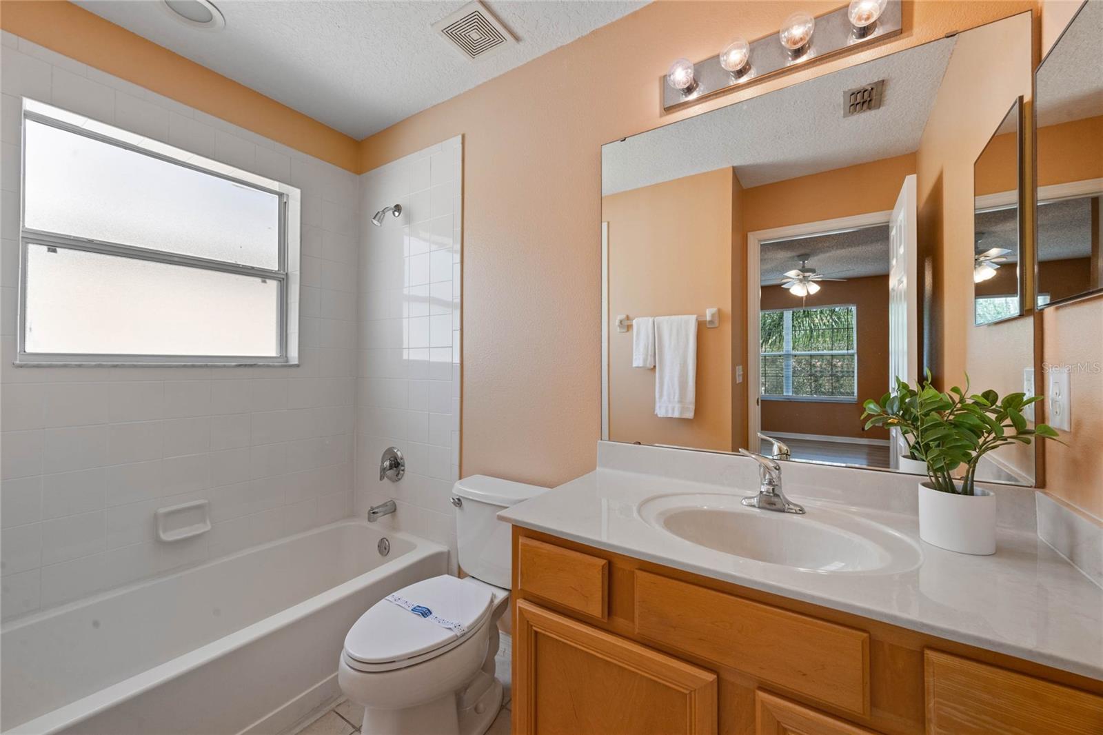 121 MADIERA BEACH BLVD, KISSIMMEE, FL, 34746