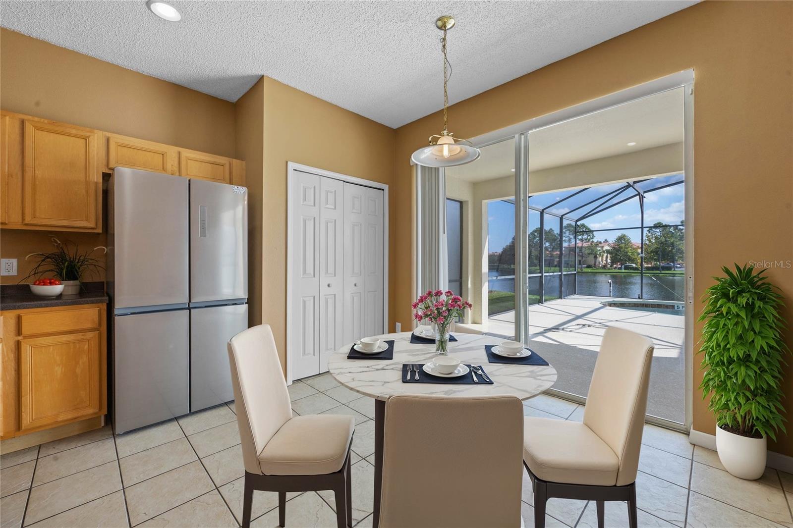 121 MADIERA BEACH BLVD, KISSIMMEE, FL, 34746