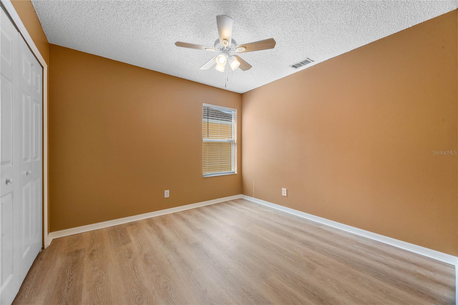 121 MADIERA BEACH BLVD, KISSIMMEE, FL, 34746