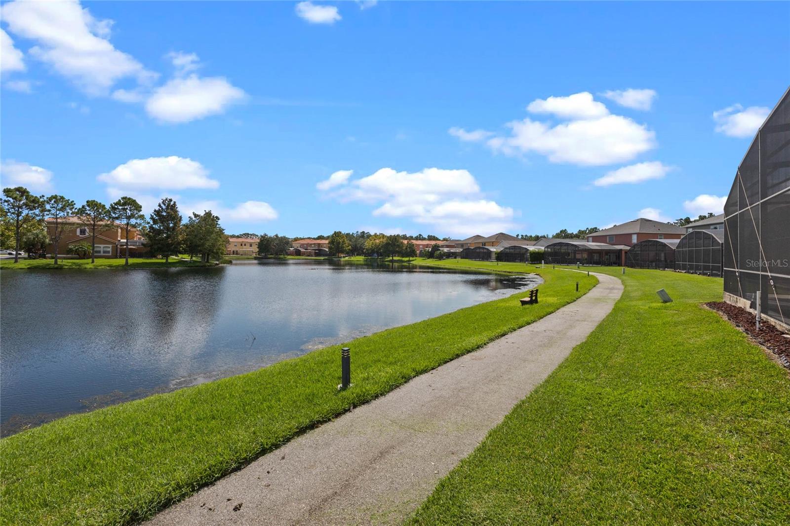 121 MADIERA BEACH BLVD, KISSIMMEE, FL, 34746