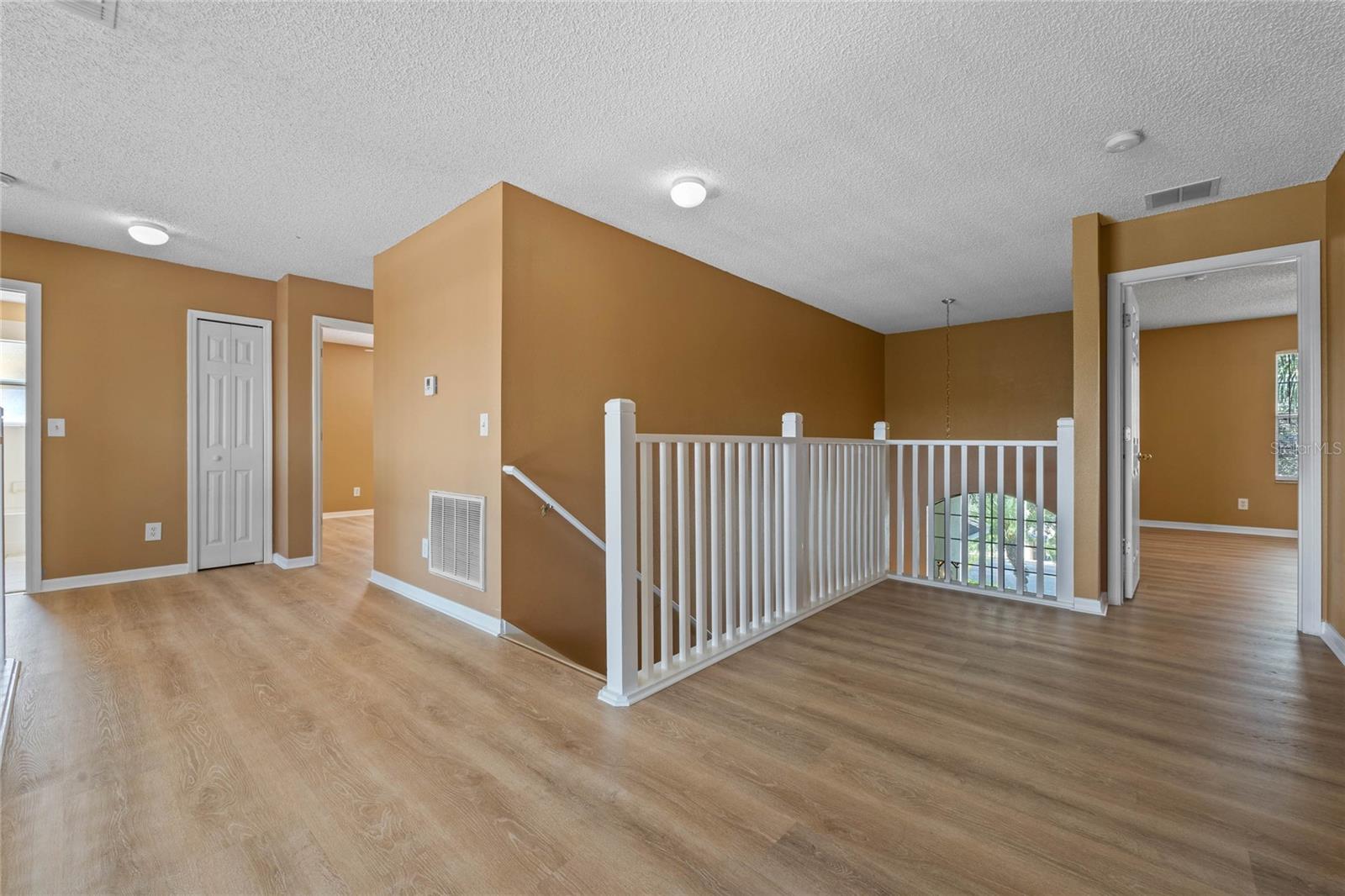 121 MADIERA BEACH BLVD, KISSIMMEE, FL, 34746