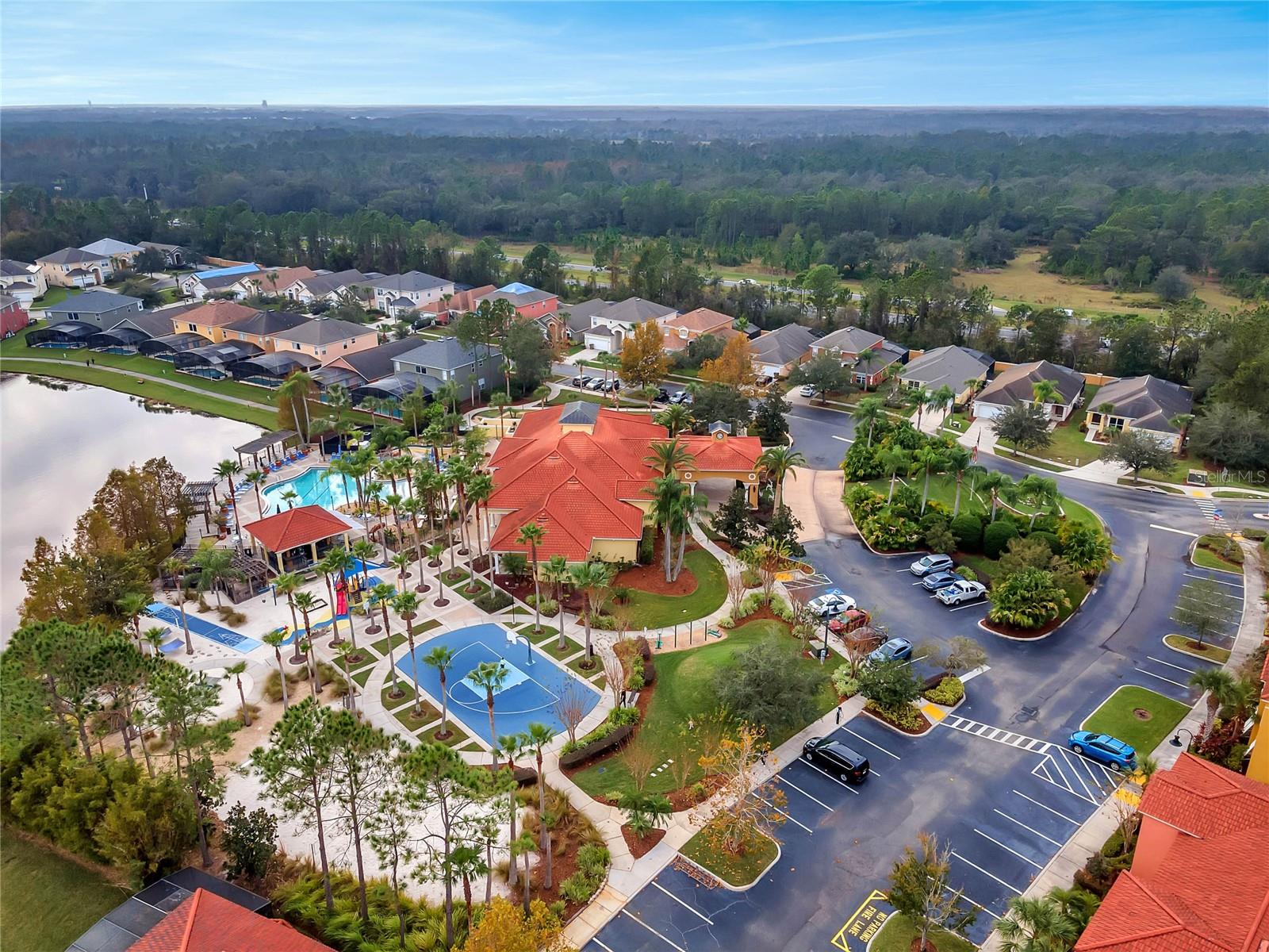 121 MADIERA BEACH BLVD, KISSIMMEE, FL, 34746