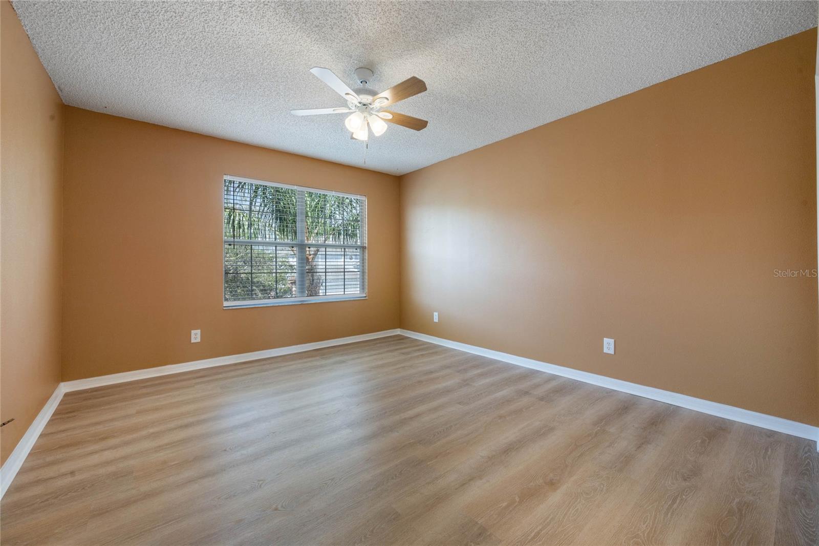 121 MADIERA BEACH BLVD, KISSIMMEE, FL, 34746