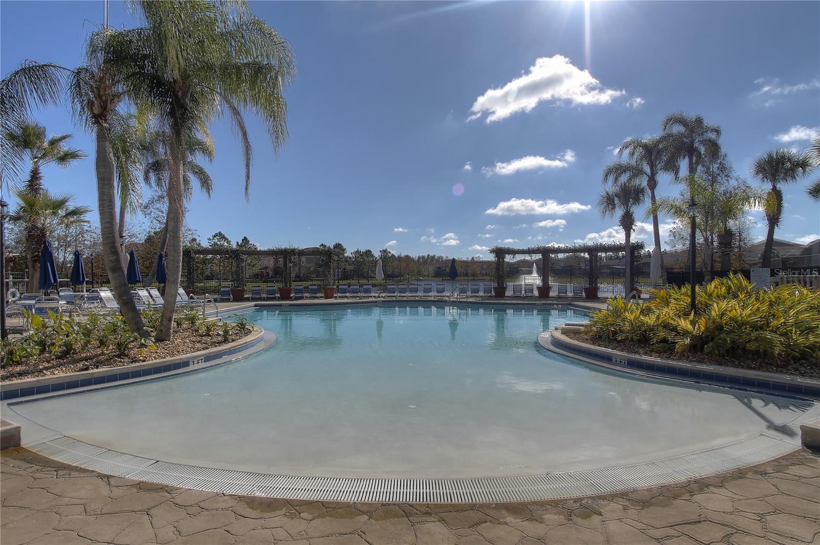 121 MADIERA BEACH BLVD, KISSIMMEE, FL, 34746