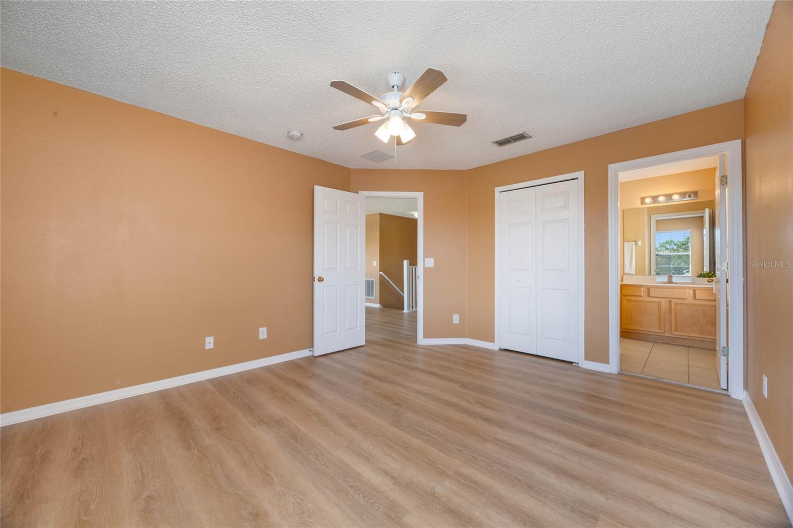 121 MADIERA BEACH BLVD, KISSIMMEE, FL, 34746