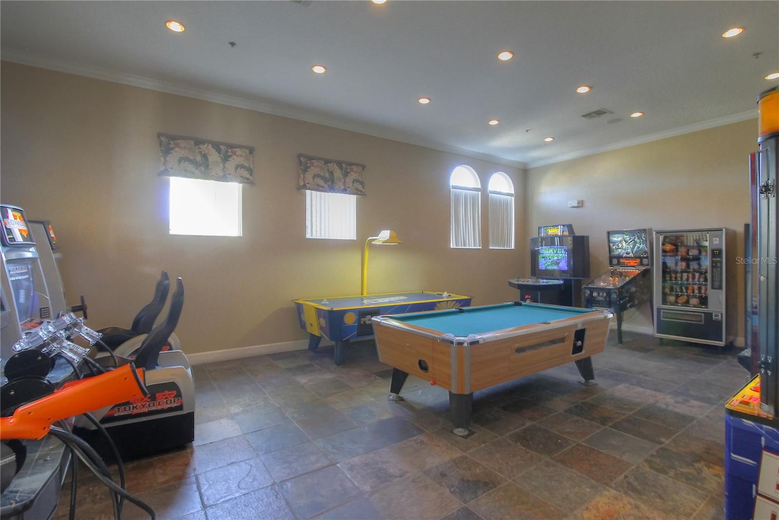 121 MADIERA BEACH BLVD, KISSIMMEE, FL, 34746