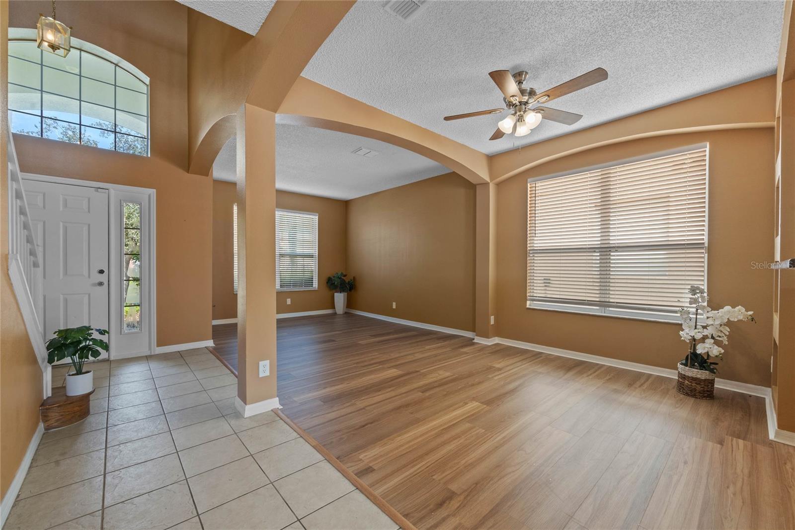 121 MADIERA BEACH BLVD, KISSIMMEE, FL, 34746