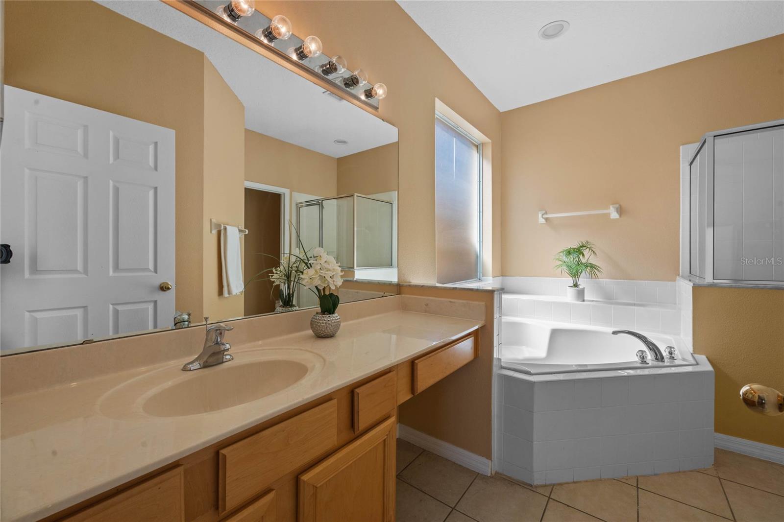 121 MADIERA BEACH BLVD, KISSIMMEE, FL, 34746