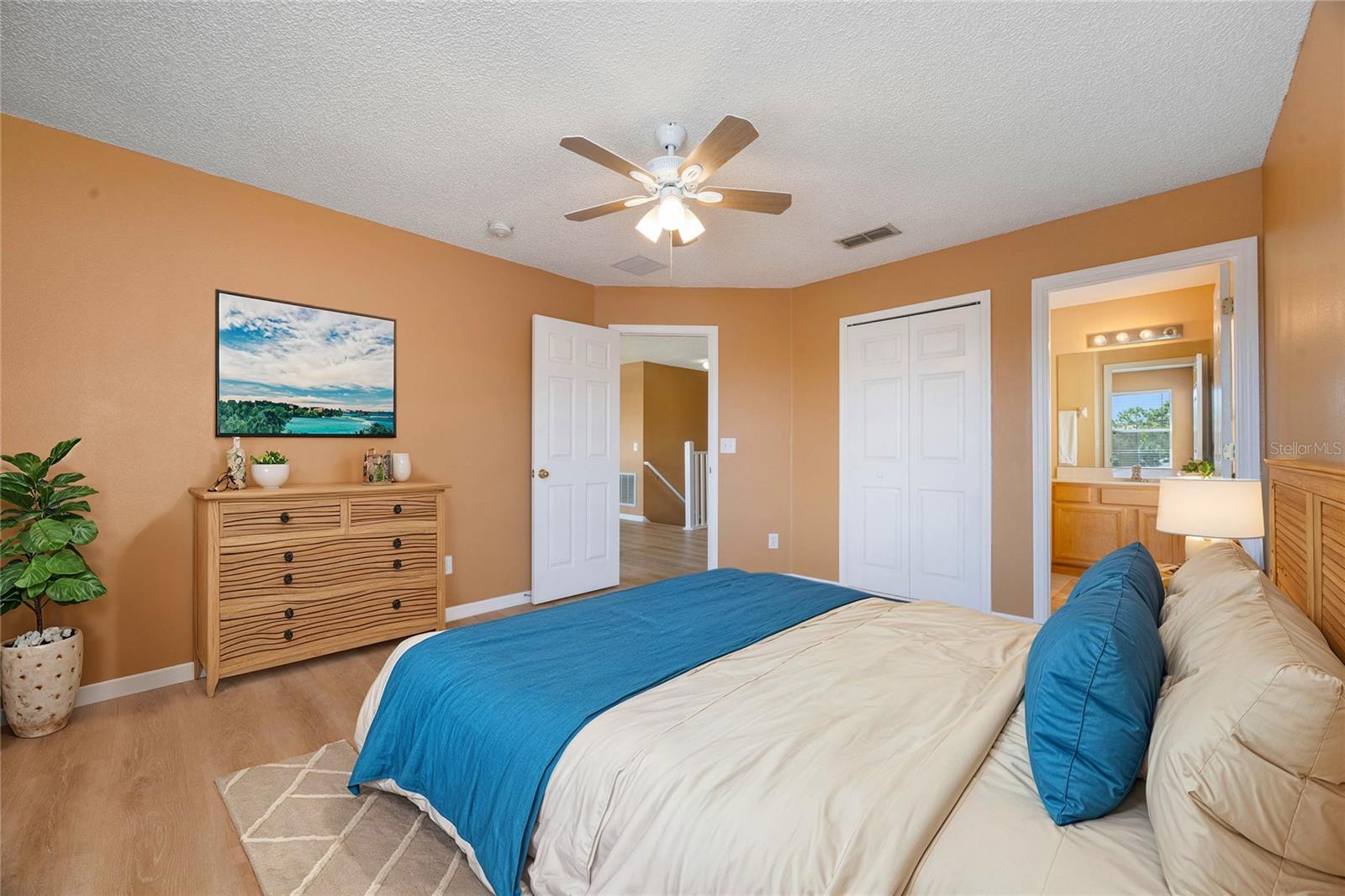 121 MADIERA BEACH BLVD, KISSIMMEE, FL, 34746