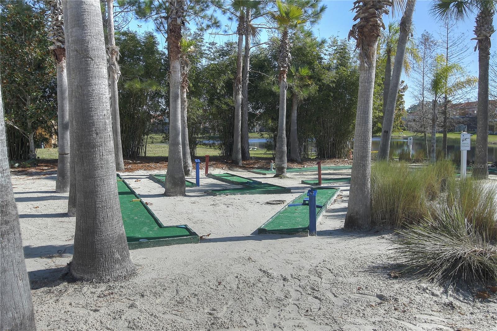 121 MADIERA BEACH BLVD, KISSIMMEE, FL, 34746