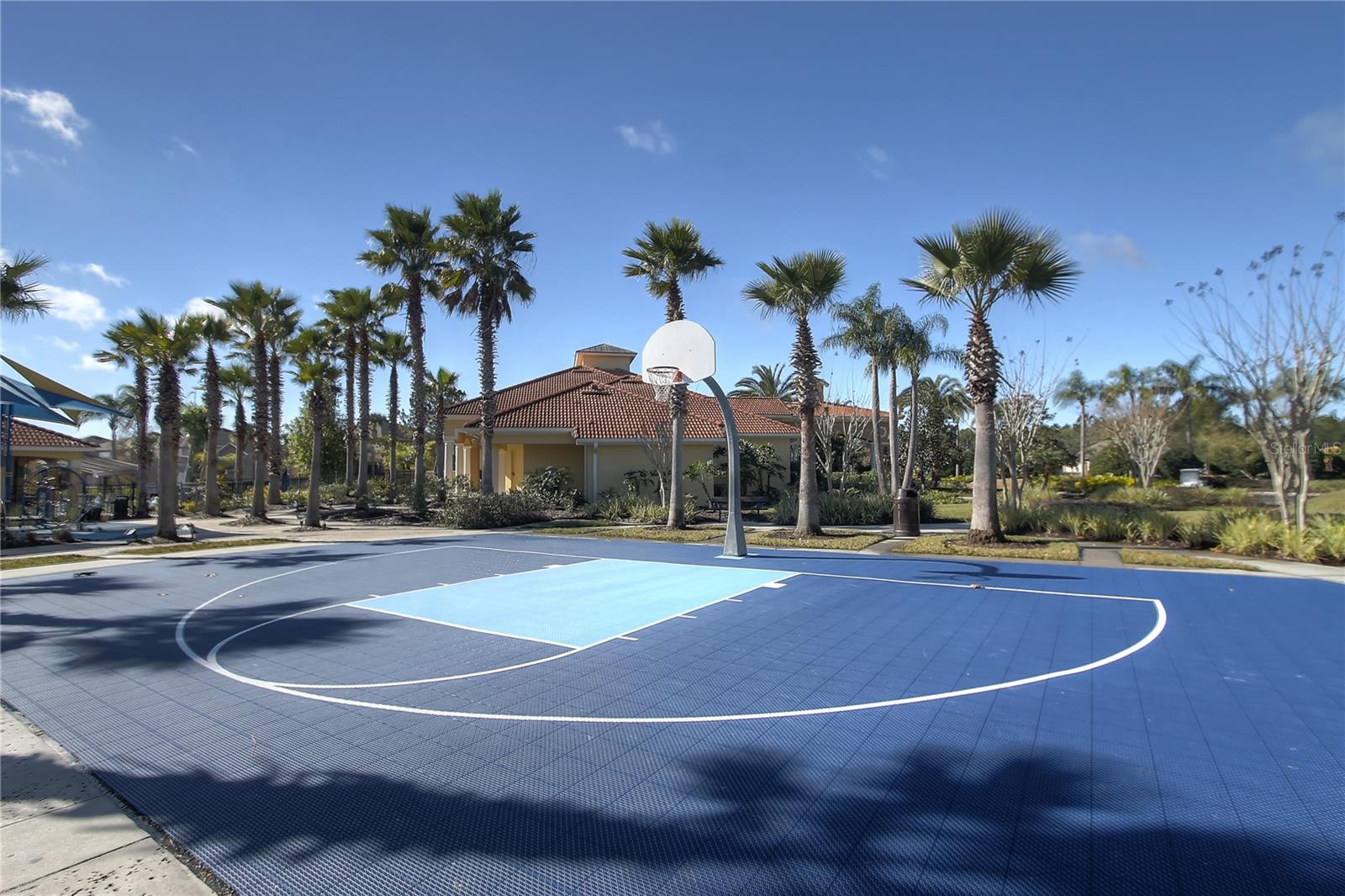 121 MADIERA BEACH BLVD, KISSIMMEE, FL, 34746