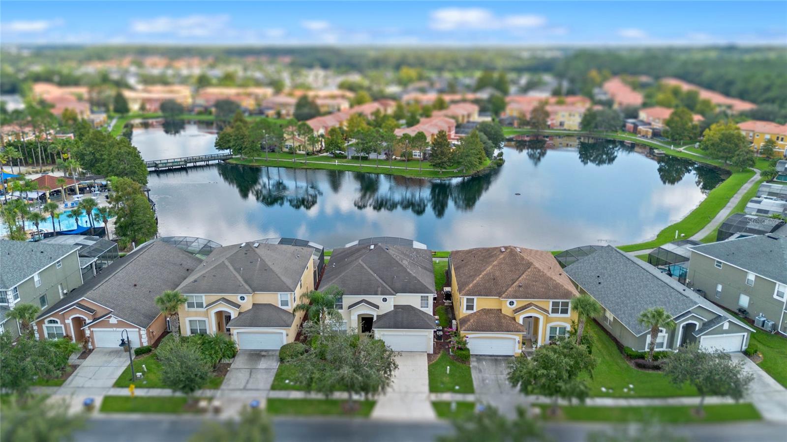 121 MADIERA BEACH BLVD, KISSIMMEE, FL, 34746