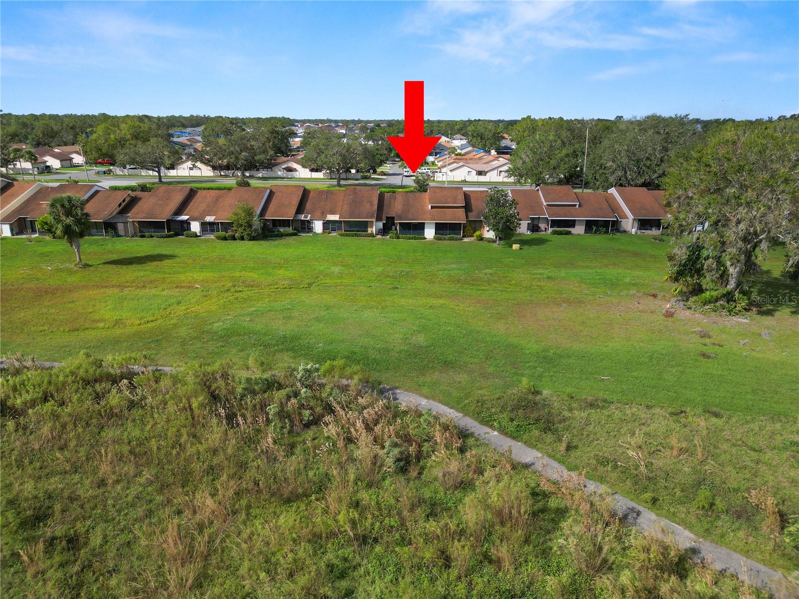 5225 IMPERIAL LAKES BLVD #22, MULBERRY, FL, 33860