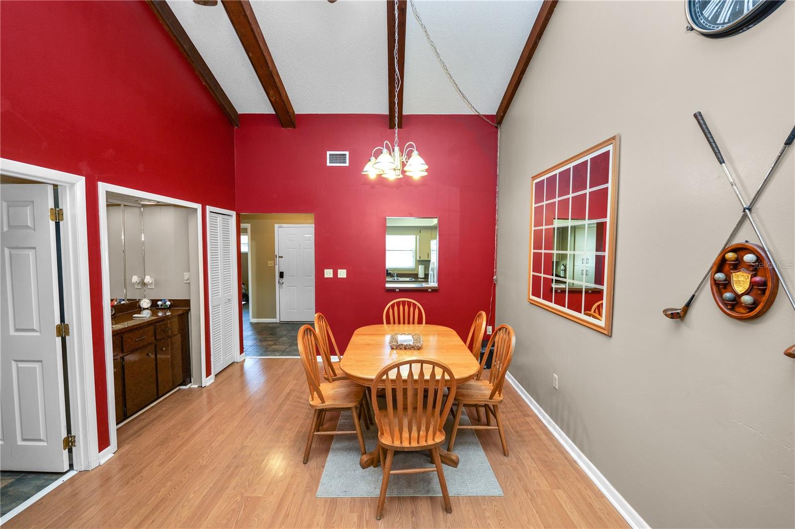 5225 IMPERIAL LAKES BLVD #22, MULBERRY, FL, 33860