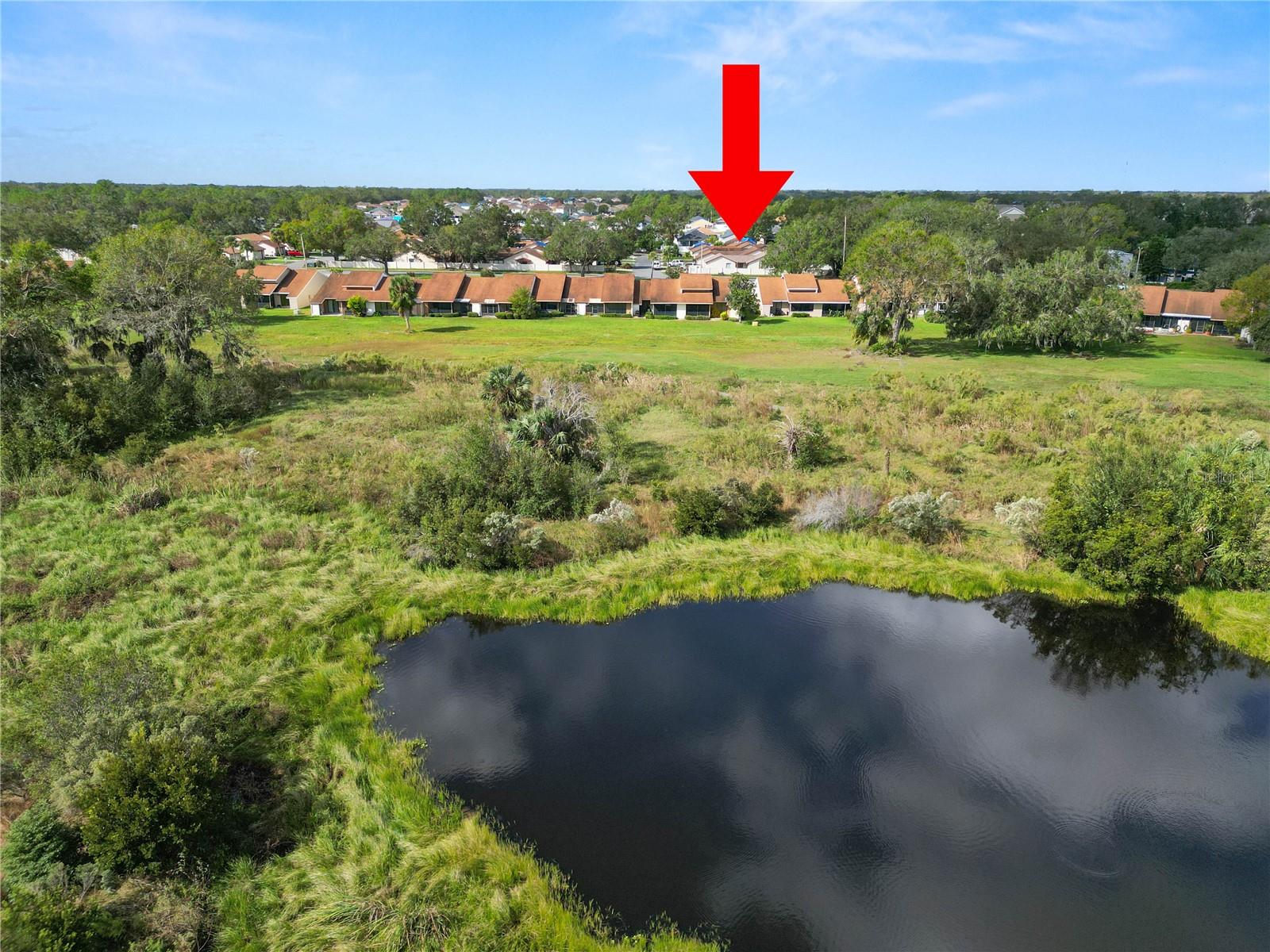 5225 IMPERIAL LAKES BLVD #22, MULBERRY, FL, 33860