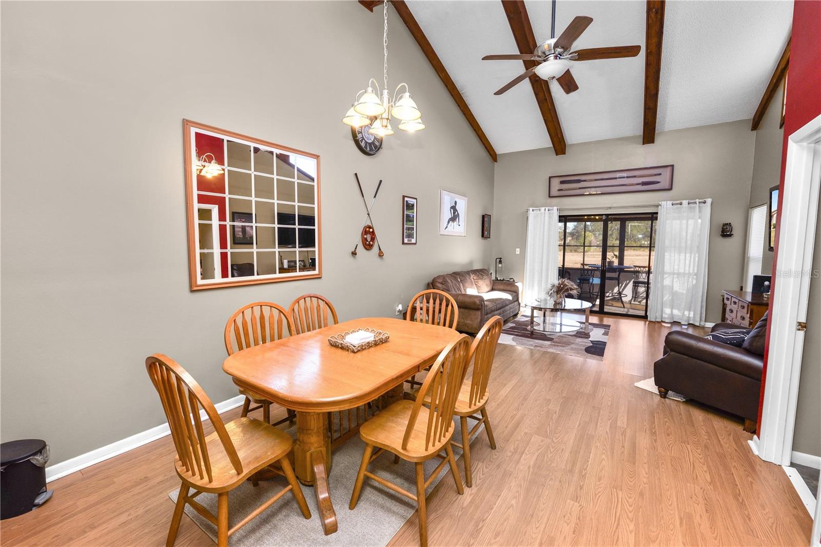 5225 IMPERIAL LAKES BLVD #22, MULBERRY, FL, 33860